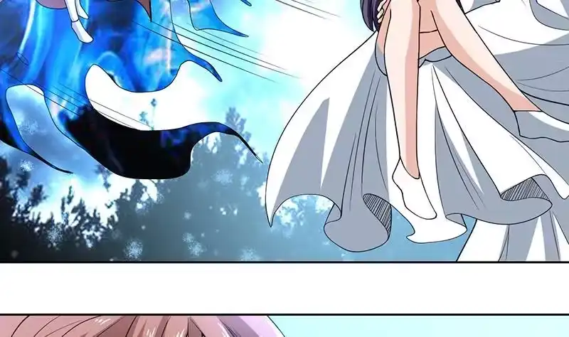 《最强神兽系统》第186话 可耻的高阶魔族 第11页