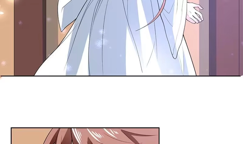 《最强神兽系统》第187话 单身久出幻觉 第38页