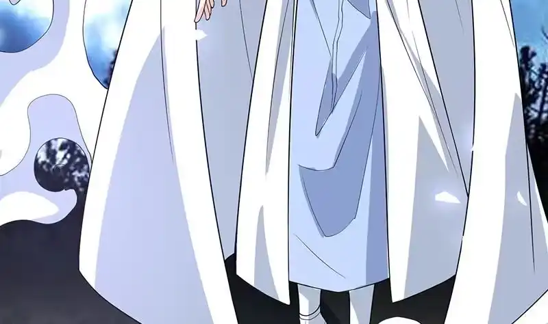 《最强神兽系统》第187话 单身久出幻觉 第8页