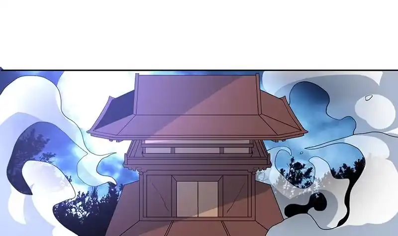 《最强神兽系统》第187话 单身久出幻觉 第28页
