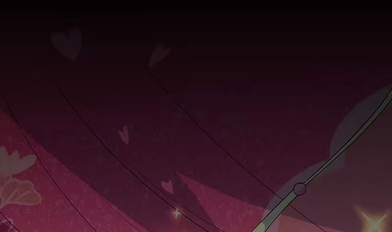 《最强神兽系统》第188话 本公主会对你负责的 第17页
