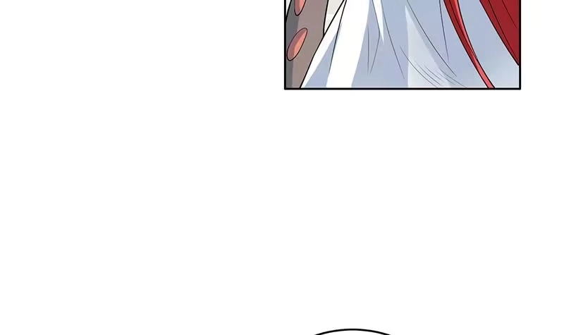 《最强神兽系统》第189话 原来是障眼法 第9页
