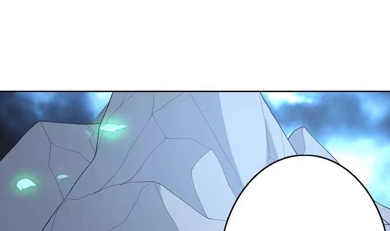 《最强神兽系统》第189话 原来是障眼法 第28页