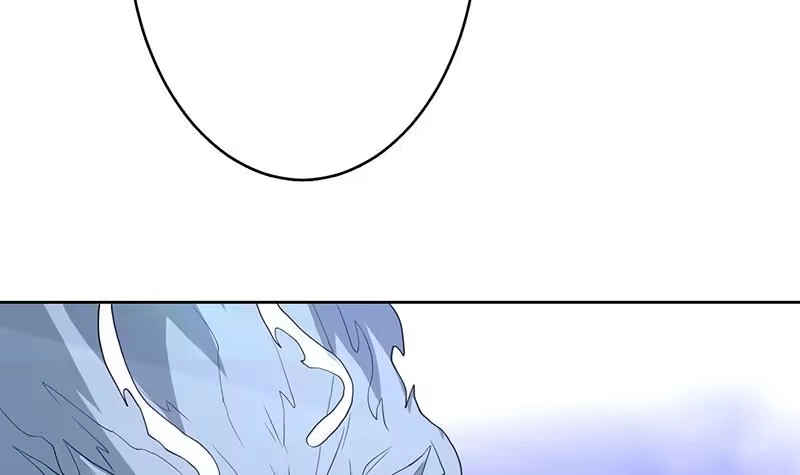 《最强神兽系统》第190话 狂躁的狼女 第33页