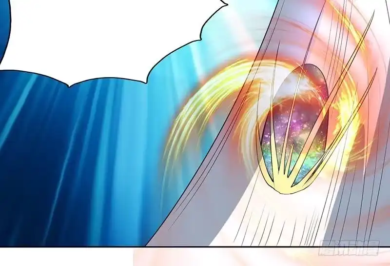 《最强神兽系统》第190话 狂躁的狼女 第51页