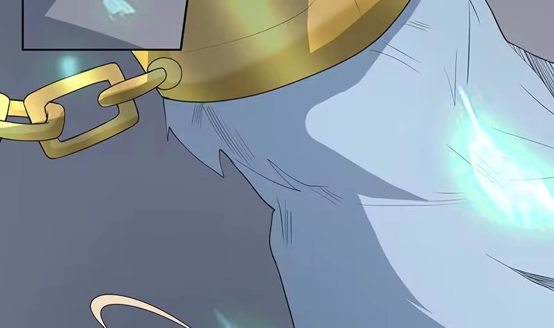 《最强神兽系统》第190话 狂躁的狼女 第22页
