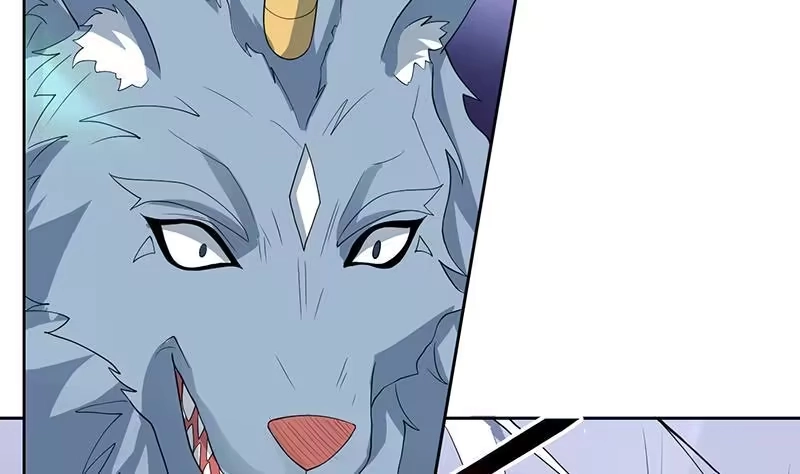 《最强神兽系统》第191话 主人的庇佑 第14页