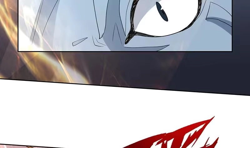《最强神兽系统》第191话 主人的庇佑 第31页