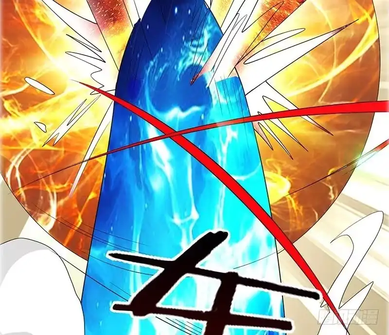 《最强神兽系统》第192话 别小看本尊 第23页