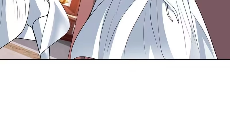 《最强神兽系统》第193话 师姐你不要冲动呀 第30页