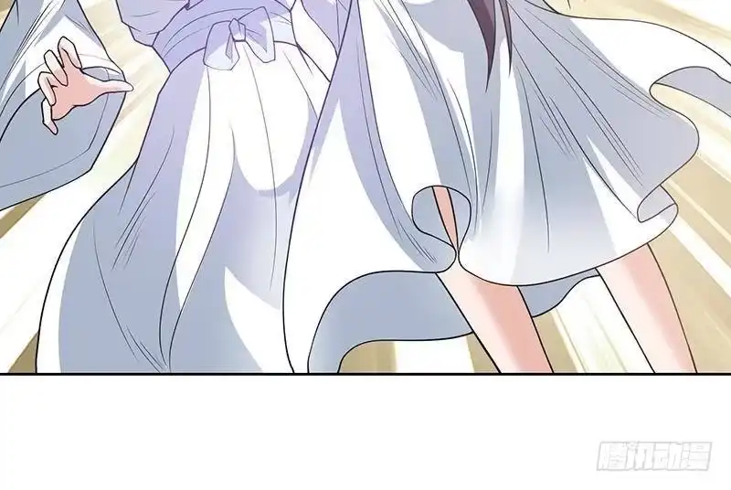 《最强神兽系统》第193话 师姐你不要冲动呀 第27页