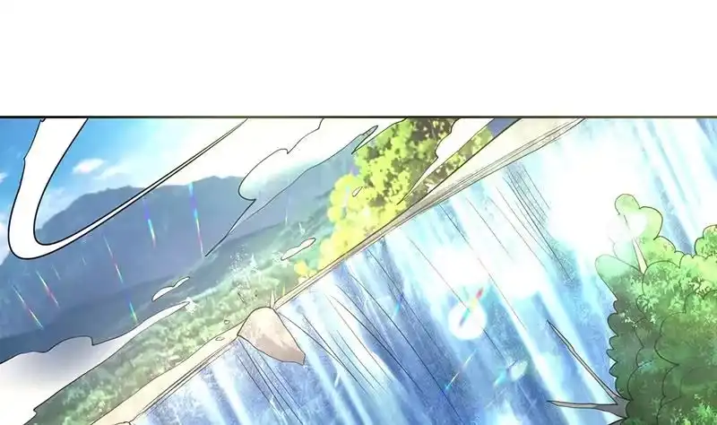 《最强神兽系统》第193话 师姐你不要冲动呀 第37页