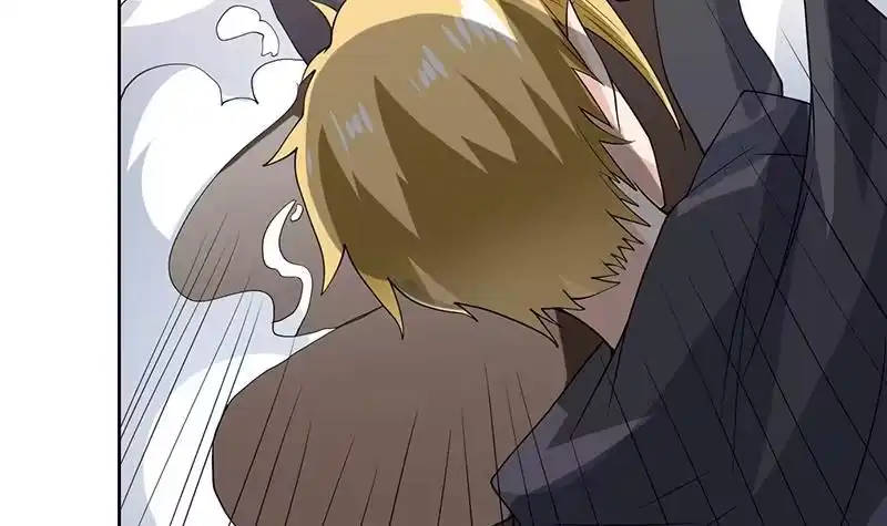 《最强神兽系统》第195话 阴兵杀来 第36页
