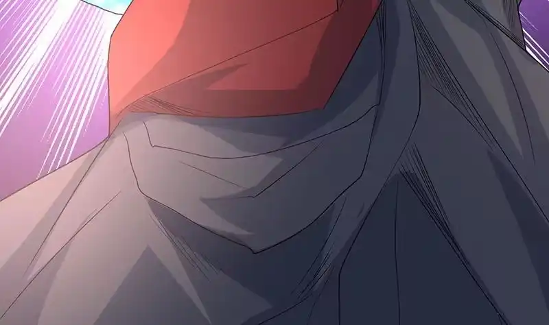 《最强神兽系统》第195话 阴兵杀来 第23页