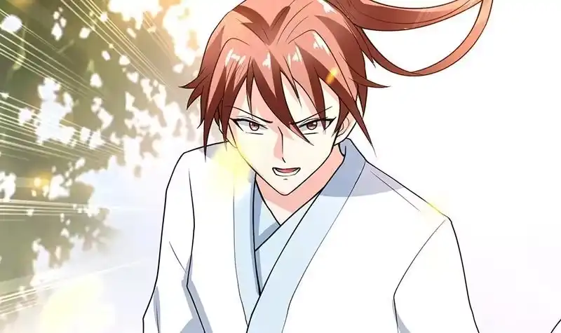 《最强神兽系统》第195话 阴兵杀来 第48页