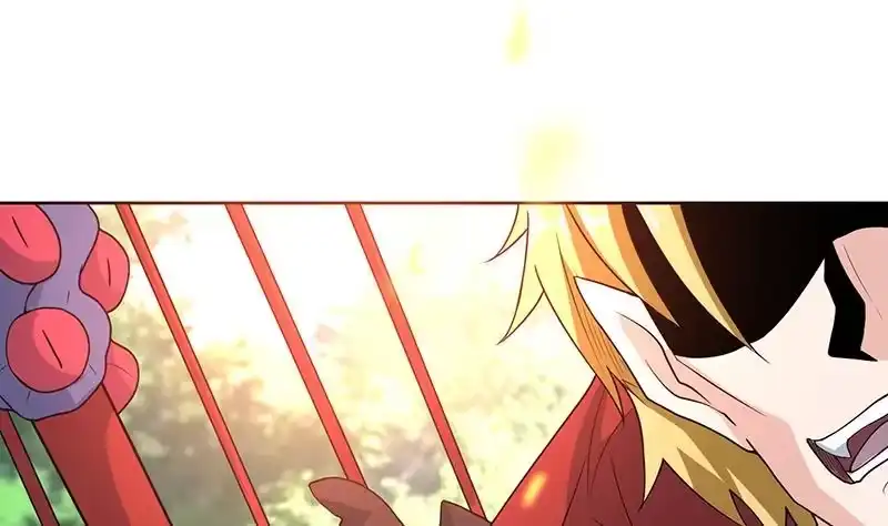 《最强神兽系统》第195话 阴兵杀来 第7页