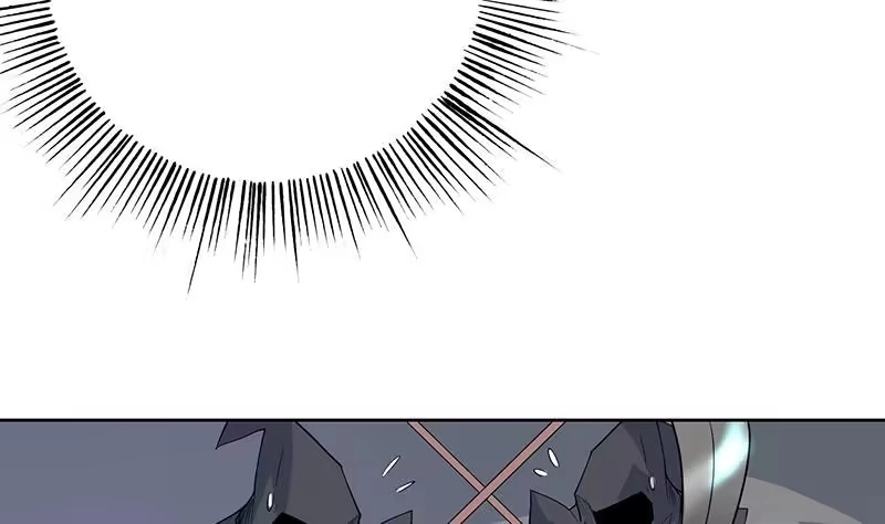 《最强神兽系统》第196话 浮夸的佯攻 第40页