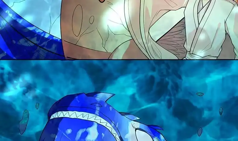 《最强神兽系统》第197话 阴魂之兽 第48页