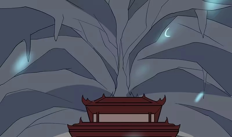 《最强神兽系统》第197话 阴魂之兽 第15页