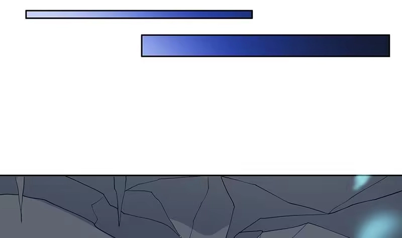 《最强神兽系统》第197话 阴魂之兽 第14页