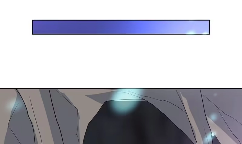 《最强神兽系统》第197话 阴魂之兽 第33页