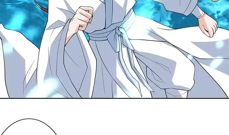 《最强神兽系统》第198话 啃噬灵魂的怪鱼 第37页