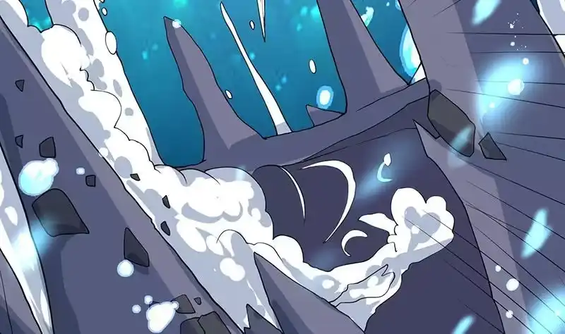 《最强神兽系统》第199话 胆敢耀武扬威 第19页
