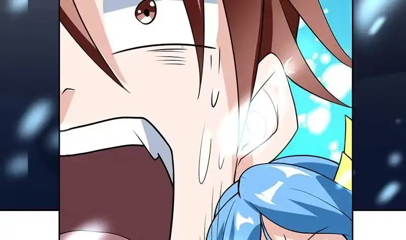 《最强神兽系统》第199话 胆敢耀武扬威 第37页