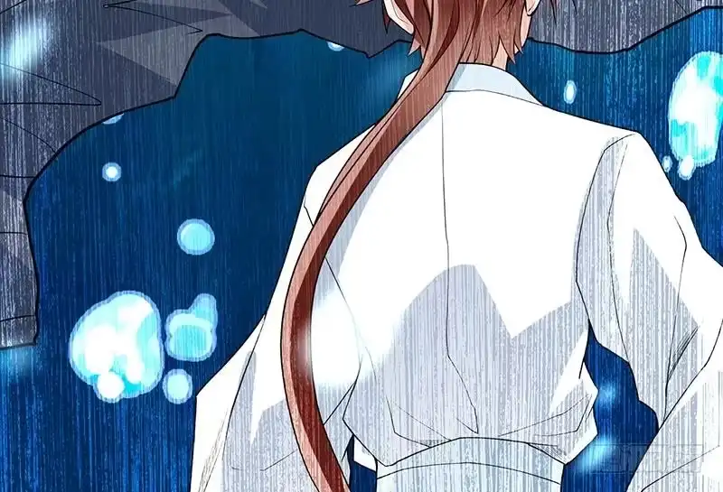 《最强神兽系统》第199话 胆敢耀武扬威 第51页