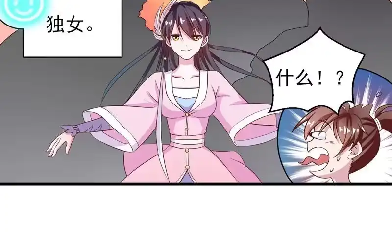 《最强神兽系统》第20话 隐秘的身份 第40页