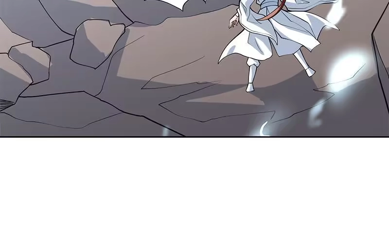 《最强神兽系统》第201话 被激发的封印 第43页