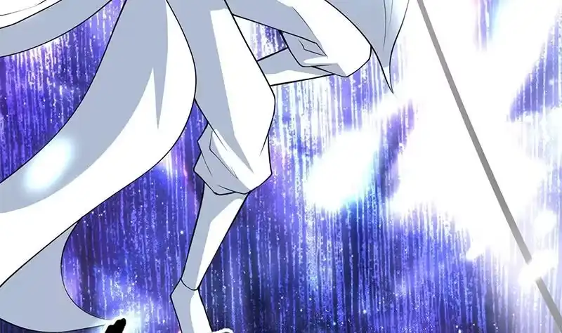 《最强神兽系统》第201话 被激发的封印 第37页