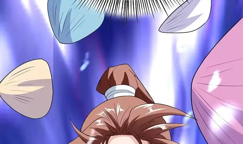 《最强神兽系统》第202话 怎么下得去嘴 第22页