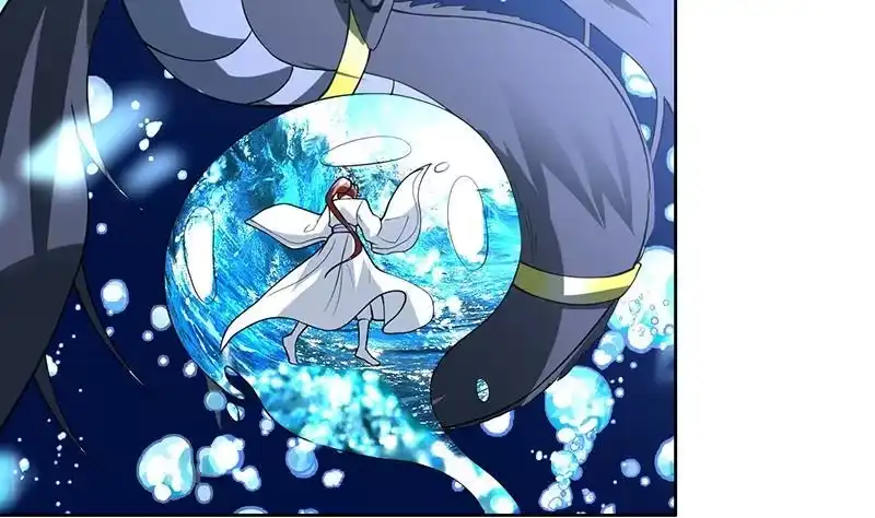《最强神兽系统》第202话 怎么下得去嘴 第14页