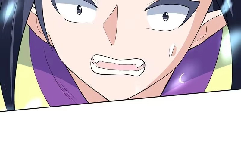 《最强神兽系统》第202话 怎么下得去嘴 第33页
