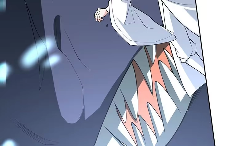 《最强神兽系统》第202话 怎么下得去嘴 第17页
