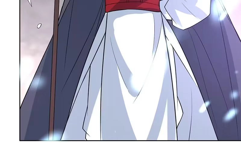 《最强神兽系统》第203话 我自己来 第37页