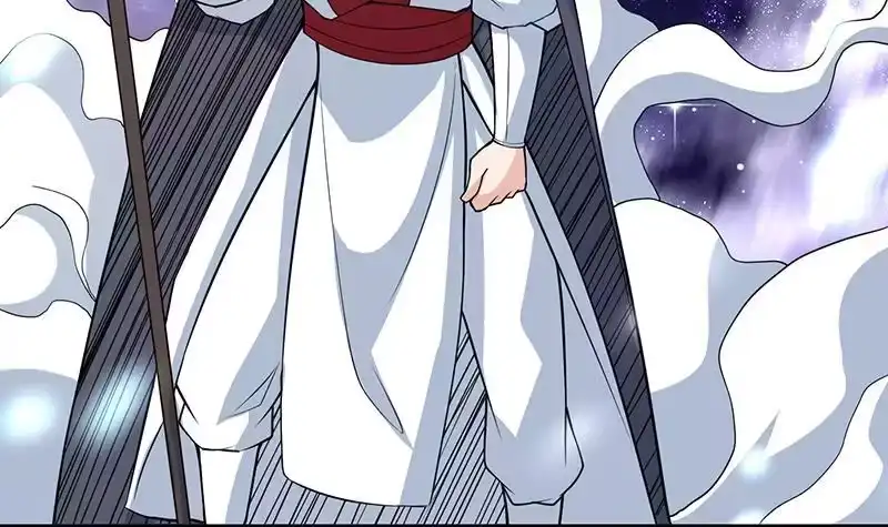 《最强神兽系统》第204话 你有什么图谋 第30页