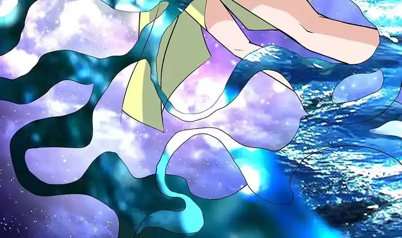 《最强神兽系统》第205话 妖兽的尊严 第8页