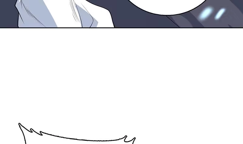 《最强神兽系统》第205话 妖兽的尊严 第21页
