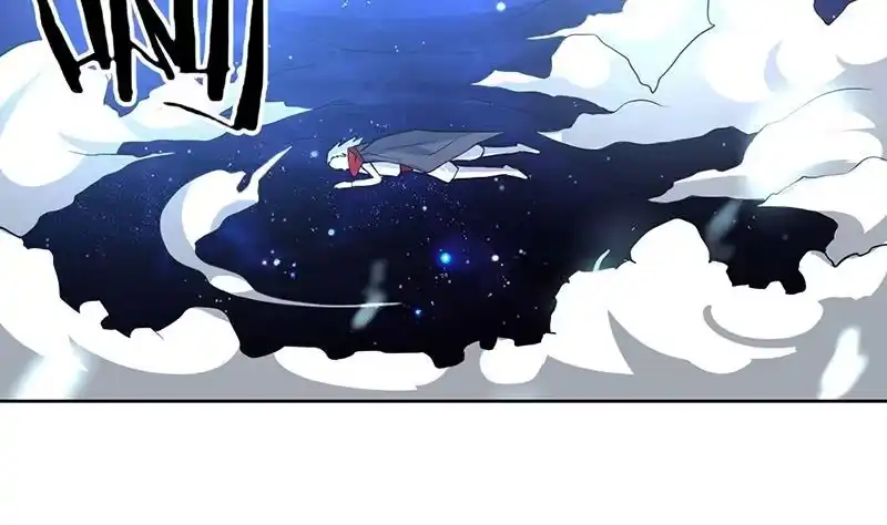 《最强神兽系统》第206话 毁坏三界的东西 第19页
