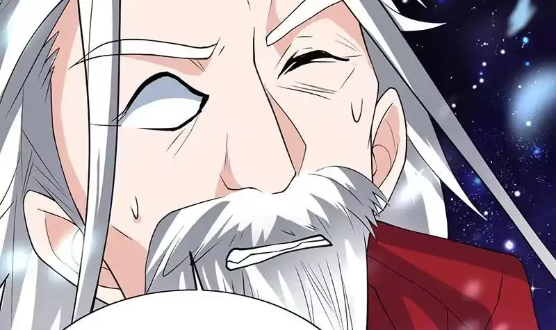 《最强神兽系统》第206话 毁坏三界的东西 第33页