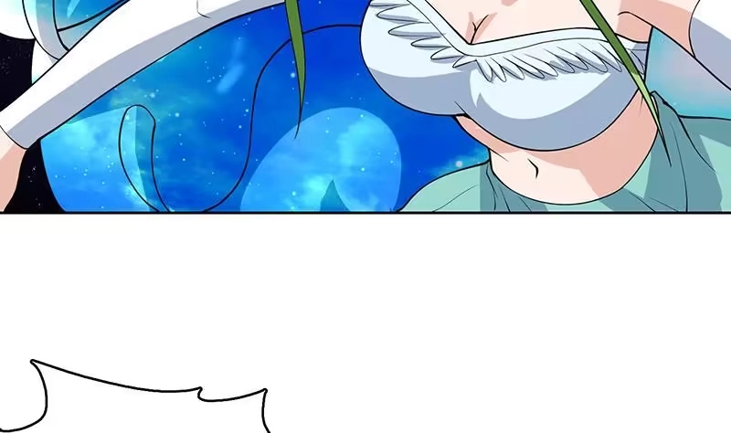 《最强神兽系统》第206话 毁坏三界的东西 第8页