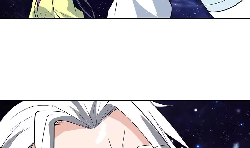 《最强神兽系统》第206话 毁坏三界的东西 第32页