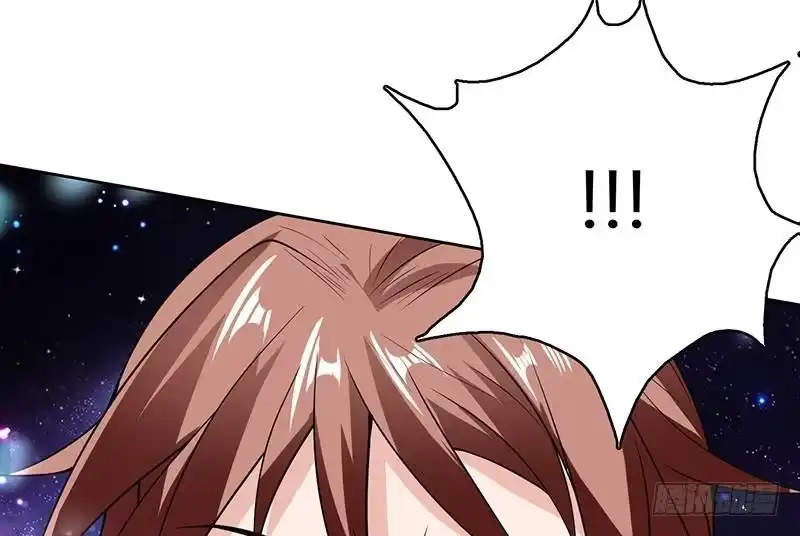 《最强神兽系统》第206话 毁坏三界的东西 第25页