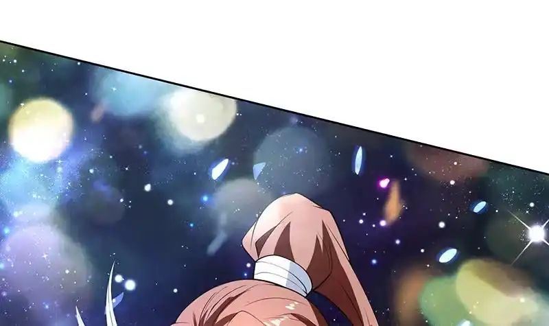 《最强神兽系统》第207话 被吞噬的灵气 第36页
