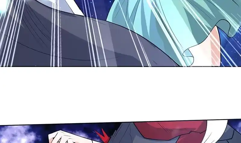 《最强神兽系统》第207话 被吞噬的灵气 第18页