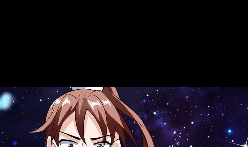 《最强神兽系统》第207话 被吞噬的灵气 第28页
