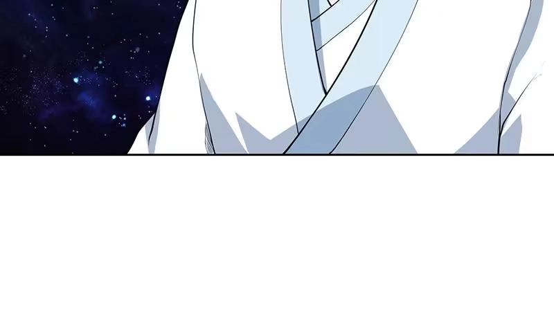 《最强神兽系统》第207话 被吞噬的灵气 第8页