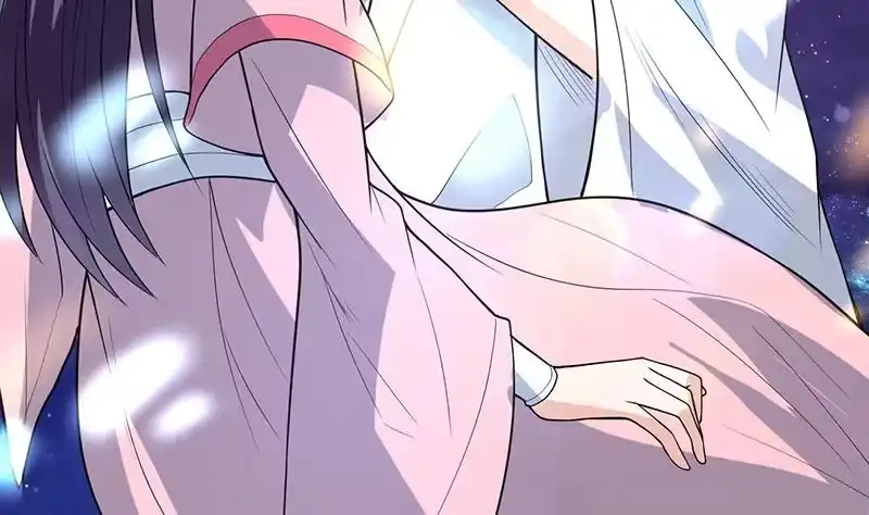 《最强神兽系统》第207话 被吞噬的灵气 第38页